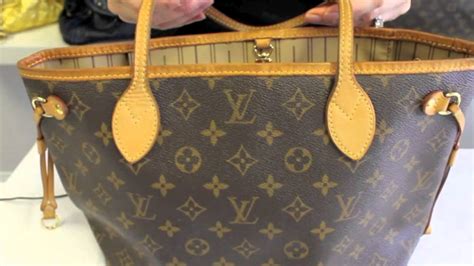 how to spot a genuine louis vuitton bag|authenticate louis vuitton bag.